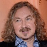 Николаев впервые ответил на самый важный вопрос о своих усах