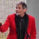 Главный опекун: наследство Алибасова после развода достанется Федосеевой-Шукшиной