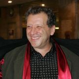 Развернется настоящая война: сделано заявление о разделе имущества умершего Грачевского