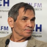 Сын нанял Алибасову охрану из-за мерзких выходок экс-помощника продюсера