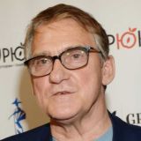 Инфаркты, кома, пьяные драки: как живет вернувшийся с того света Валерий Гаркалин