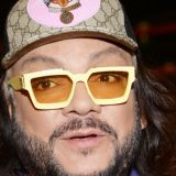 Оскорбленный Киркоров намерен судиться с Литвой из-за запрета на въезд