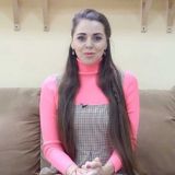 Лишилась крупной суммы денег: звезда 