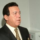 Вокруг памятника Кобзону за 52 миллиона разгорелся новый скандал