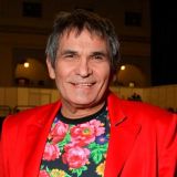 Алибасову грозит реальный уголовный срок