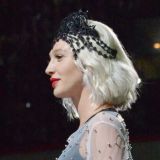 Ивлеева подвергла свою жизнь смертельной опасности