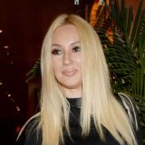 Переломанной Кудрявцевой дали неутешительный прогноз  