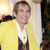 Бари Алибасова срочно госпитализировали 