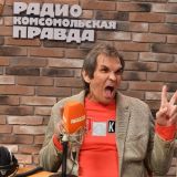 От Альцгеймера до алкоголизма: названы причины госпитализации Алибасова