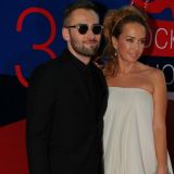 Сбежавшего в Швейцарию Шепелева разнесли за несерьезное отношение к Фриске