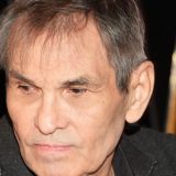 Шокированные родственники отговаривают Федосееву-Шукшину от воссоединения с Алибасовым из-за имущества