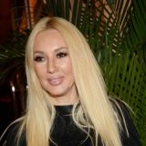 Жертва порчи и сглаза: Штурм заявила об атаке черных магов на переломанную Кудрявцеву 