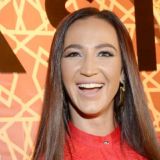 Бузову заприметили в постели с 