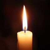 Артисты рыдают: душераздирающие подробности последних дней жизни Шевчука