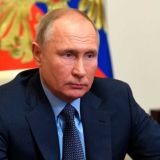 Путин о 