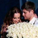 Поставила невыполнимые условия: почему контракт Бузовой и Манукяна развалился