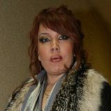 Возлюбленный сделал Азизе предложение перед всей страной