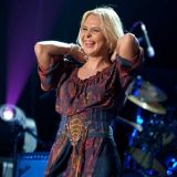 Наняла детективов, отняла квартиру: скандальные подробности раздела имущества Пелагеи