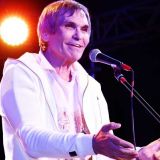 Слабоумие и галлюцинации: врач дал прогноз на состояние госпитализированного Алибасова