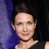 Дети Климовой: как живут и чем занимаются наследники актрисы 