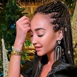 Умирающая Бузова разочаровалась во врачах: Говорил, что я сама виновата