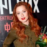 Не видевшая дочь почти полгода Савичева решила родить другого ребенка