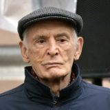 Названы место и дата похорон скончавшегося от ковида Ланового 