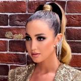 Тревожные звоночки: Бузова отказалась от психотерапевта из-за горькой правды