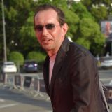 Константин Хабенский стал ведущим  Константин Хабенский стал ведущим