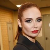 С жиру бесится: Утяшева пожаловалась на низкий уровень дохода