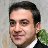 Заговорили о тяжелой болезни у лысого и располневшего Мартиросяна