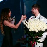 В долгах как в шелках: в жизни бывшего Бузовой началась черная полоса