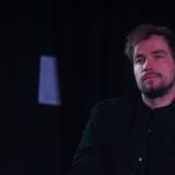 Мать Петрова призвала поклонников молиться Мать Петрова призвала поклонников молиться