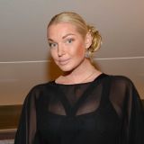 Надеваешь парик и сохраняешь самоиронию: раздавленная Волочкова поделилась переживаниями 