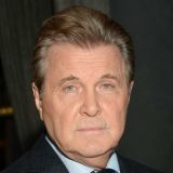 Как будет праздновать 79-летие переболевший ковидом Лещенко