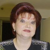 Состояние было тяжелым: Степаненко перенесла серьезную операцию