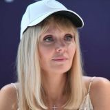 Новорожденная внучка Валерии произвела фурор: Маленькая принцесса