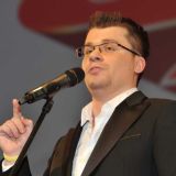 Истощенный Харламов довел народ до слез