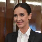 Бузова заговорила о романе с Батрутдиновым: Мы спали