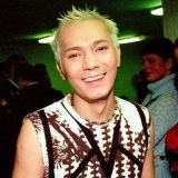 Вдову солиста 