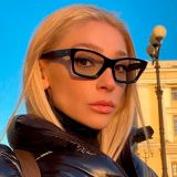 Появились данные о беременности Насти Ивлеевой 