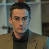 Сын Фриске оказался против еще одного ребенка у Шепелева: Спасибо, не надо