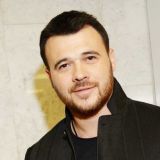 Обманутая на миллионы сестра Агаларова пошла на крайние меры 