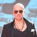 Сын Нагиева рассказал о низких доходах в театре