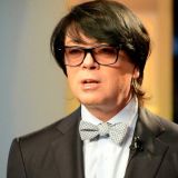 Что стало с Юдашкиным после страшной болезни