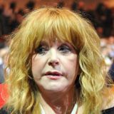 Жена Преснякова отказалась рожать внуков Пугачевой