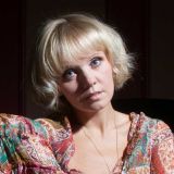 Потерявшая беременность Валерия заговорила о ребенке: Родится мальчик