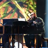 Был 238 килограммов: преобразившийся Фадеев раскрыл доступный способ похудения