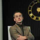 Пополнил ряды безработных: Дмитрию Шепелеву нашли замену