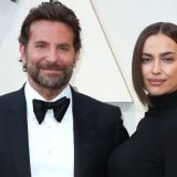 Вскрылись скандальные подробности отношений Ирины Шейк и Брэдли Купера после разрыва